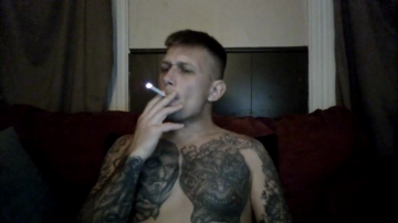 Jwork716  02-10-2021 video trimmed